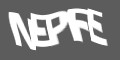 Captcha plugin 2+ for Joomla from Outsource Online